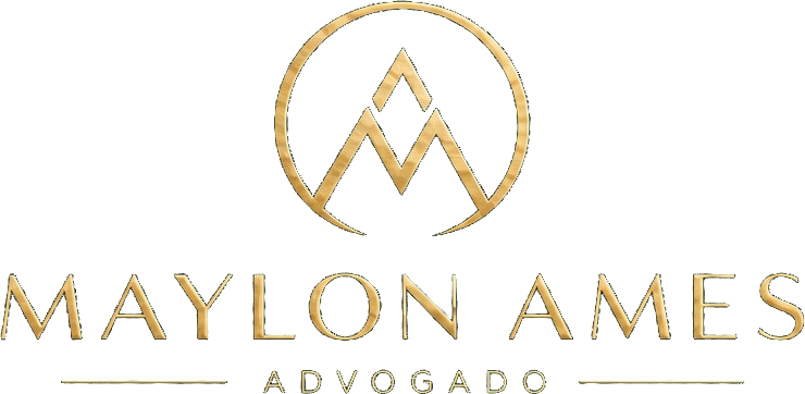 Maylon Ames — Advogado